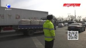 超員還載貨 面包車私自改裝變模樣