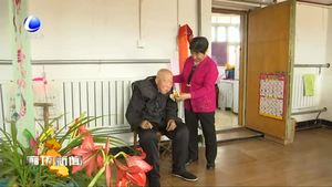 大廠縣全面推進公民道德建設(shè) 凡人善舉鑄就“好人之城”