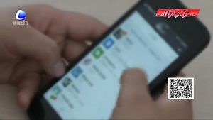 數(shù)據(jù)丟失誰之責(zé)？