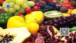 水果爛了去掉壞的部分 還能吃嗎？