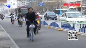 氣溫升高減肥增多 專(zhuān)家建議：鍛煉應(yīng)循序漸進(jìn)