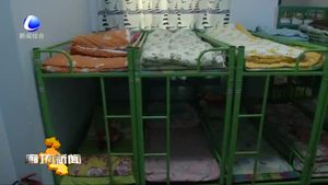 三河市迎賓北路街道辦對(duì)轄區(qū)內(nèi)“小餐桌”進(jìn)行綜合治理