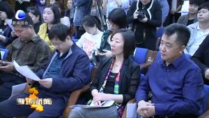 首屆京津冀圖書展覽會暨全民閱讀文化節(jié)將在我市舉辦