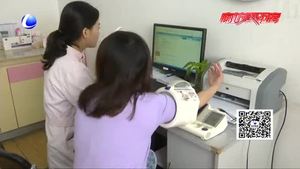 城鎮(zhèn)備孕婦女和孕婦可到市直助產(chǎn)機構(gòu)免費領(lǐng)取葉酸