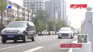 汽車天天開 開不壞 舍不得開反而放壞？