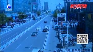 我們離文明行車還有多遠(yuǎn)