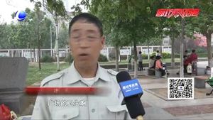 化繭成蝶振翅飛 廊坊與“5·18”經(jīng)洽會(huì)牽手19年（三）：牽手“5·18” 廊坊繪就綠色生態(tài)畫(huà)卷