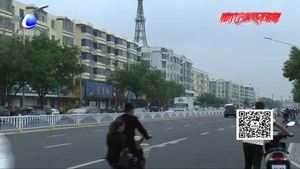 藥店神秘飲器查身體 檢查結(jié)果惹人憂