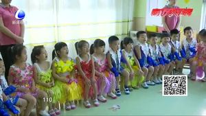 低齡兒童走失會(huì)“自救”嗎？預(yù)防走失 家長(zhǎng)是關(guān)鍵