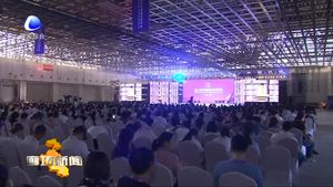 2018年中國(guó)圖書館年會(huì)圓滿落幕