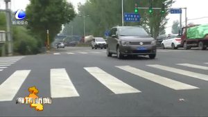 三河市又一條連接北京公路通車