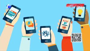 民警提示：更換手機、手機號時必須做這些事