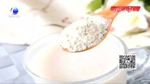 蛋白粉可以增強免疫力 是真的嗎？