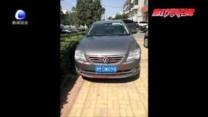 交通違法曝光臺(tái)