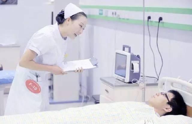 定了！河北人的醫(yī)保支付方式將迎來大變化！