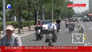 中考期間氣溫偏高稍顯悶熱