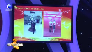 我市舉行“不忘初心跟黨走 砥礪奮進(jìn)立新功”演講比賽決賽