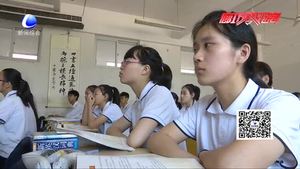 廊坊市第一實(shí)驗(yàn)中學(xué)高考取得突破性進(jìn)展