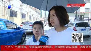 兒童家具質(zhì)量抽檢 三成不合格