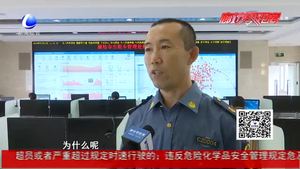 市區(qū)出租車(chē)統(tǒng)一調(diào)價(jià) 起步價(jià)漲至7元