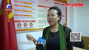 廊坊微故事·我家的幸福時(shí)光：說(shuō)說(shuō)我家住房