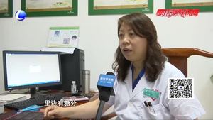 沒(méi)喝完的飲料放了一天還能喝嗎