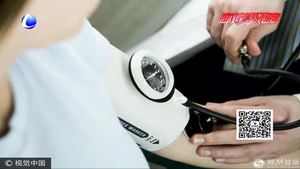 3個最坑人的養(yǎng)生誤區(qū) 您中招了嗎？