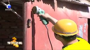 大廠縣惠民實(shí)事工程扎實(shí)推進(jìn)