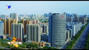 廣陽區(qū)財(cái)政收入實(shí)現(xiàn)“雙過半”