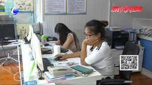 3萬塊撐不起孩子一個(gè)暑假？