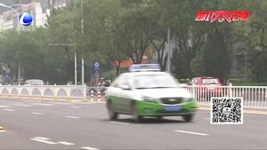 暴雨暫歇 未來三天多云為主