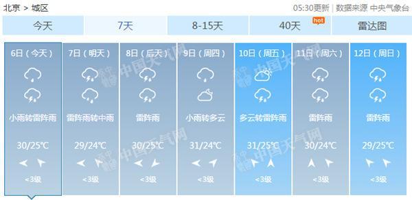 點(diǎn)擊進(jìn)入下一頁(yè)
