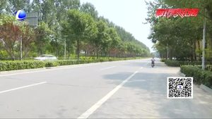 九州至空港公交車不停靠 村民建議增設(shè)公交站點