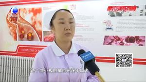 臨床血小板用量持續(xù)攀升 愛(ài)心仍需接力