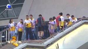 華夏幸福1；0力克貴州恒豐 主場終結五輪不勝