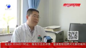 5歲女童學(xué)游泳嗆水患吸入性肺炎