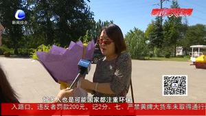 文明祭祀讓中元節(jié)更有意義