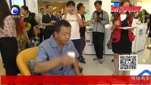 建行廊坊分行全網(wǎng)點(diǎn)設(shè)立“勞動(dòng)者港灣”