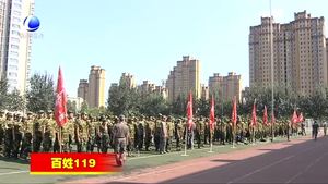 市人力資源和社會(huì)保障期銅法治知識(shí)競(jìng)賽圓滿落幕