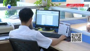 個(gè)稅起征點(diǎn)上調(diào)反而“被減薪”？稅務(wù)師：假的