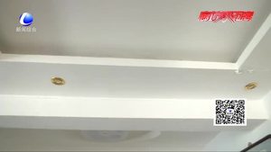 小區(qū)水管堵塞造成房屋被泡 責(zé)任誰(shuí)來(lái)?yè)?dān)？