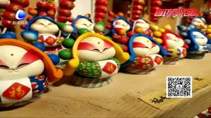 中秋節(jié) 民俗專家給您說習(xí)俗