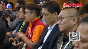 我市召開首批農(nóng)業(yè)產(chǎn)業(yè)化聯(lián)合體認(rèn)定工作新聞發(fā)布會(huì)