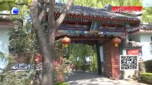 十一休閑好去處：中信國(guó)安第一城 開啟出貨福利