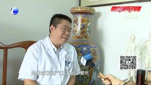 海鮮肥美擺滿桌 醫(yī)生：不要貪多