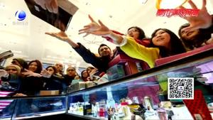 榨菜二鍋頭受青睞就是“消費(fèi)降級“？市民有話說