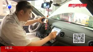 特殊路段上的駕駛技巧