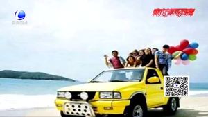 保持良好的駕駛習(xí)慣 保證安全出行