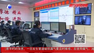 走進(jìn)廊坊市衛(wèi)生急救中心“微急救”程序成新亮點