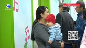 加濕器使用不當(dāng) 小心患上“加濕性肺炎”